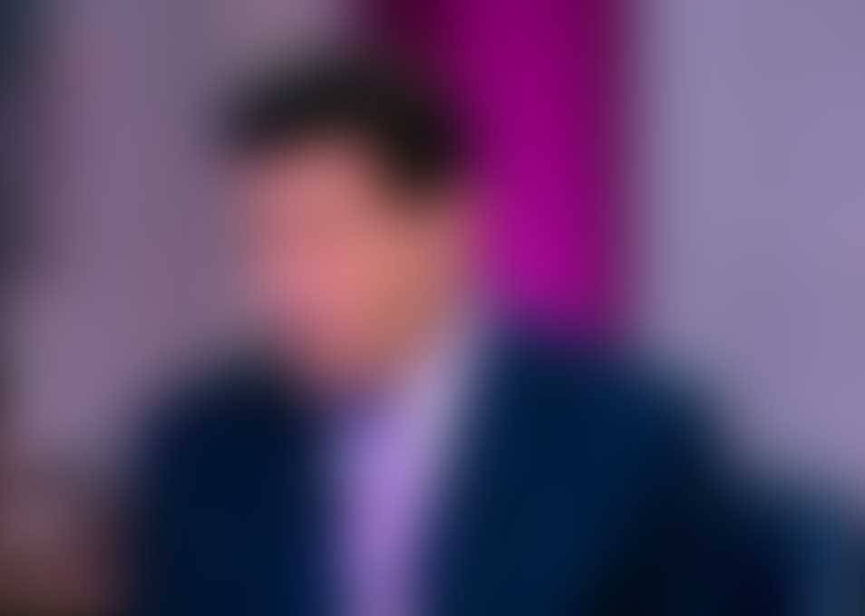 خاص 