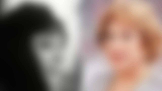 فنانة شهيرة تعترف: نجوت من الموت المحقق مرتين