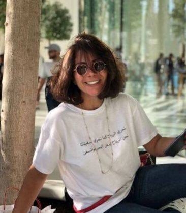 بالصور - رانيا يوسف بالمايوه.. ومنى زكي تخفي إطلالتها بذكاء بالصور - رانيا يوسف بالمايوه.. ومنى زكي تخفي إطلالتها بذكاء