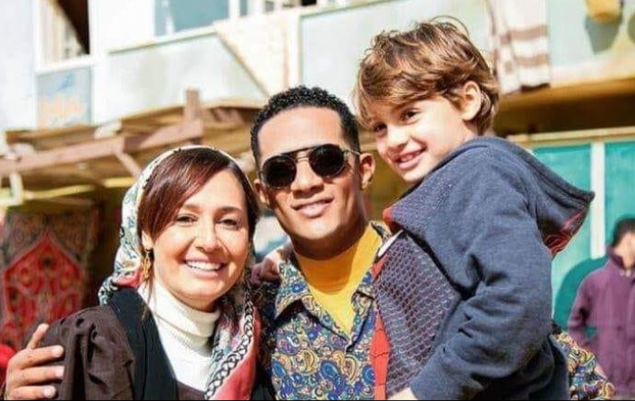 الحلقات الأولى من مسلسلات رمضان المصرية.. لم ينجح أحد