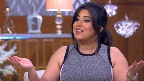 بالفيديو - نصيحة آيتن عامر للسيدات لمعرفة أسرار أزواجهن