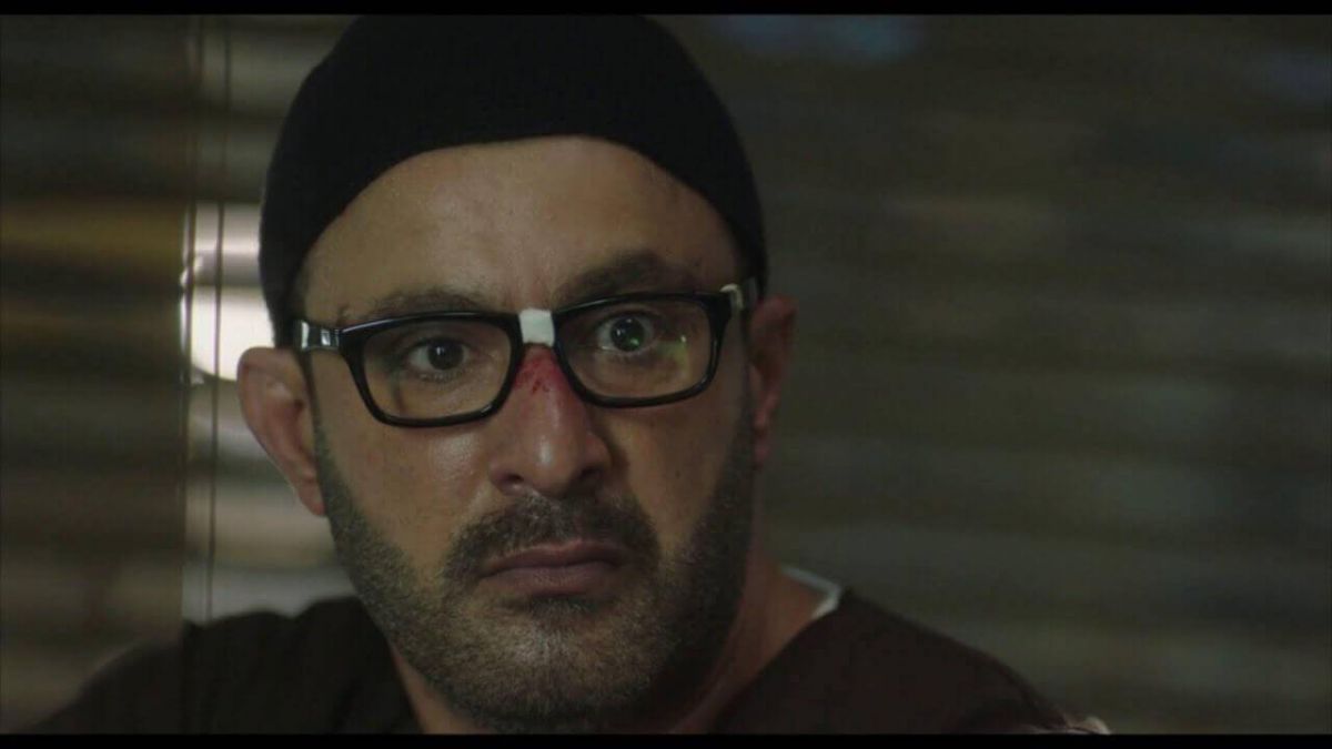 خاص 