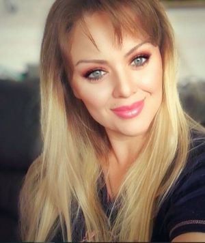 وصفها صديقها بـ"كيس النفايات الكبير"... هكذا انتقمت منه وخسرت59 كيلو