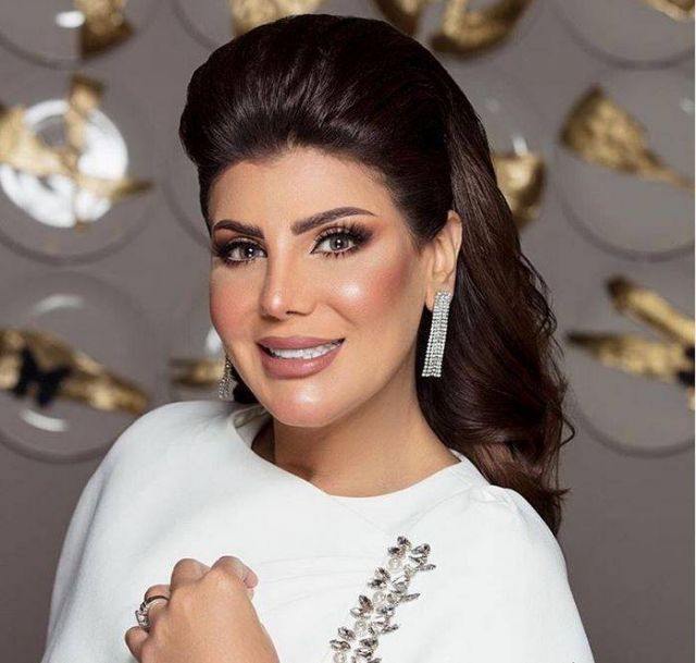 بالفيديو – هجوم ناري على إلهام الفضالة بسبب تسريحة شعرها الصادمة... شاهدوها