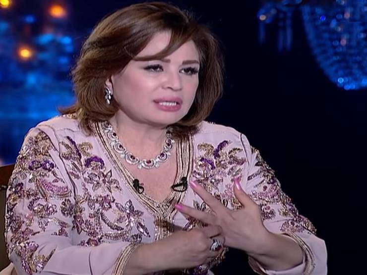 بالفيديو - بعد دفاعها عنها.. رقصة إلهام شاهين ورانيا يوسف تثير ضجة