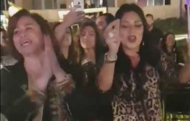 إلهام ورانيا