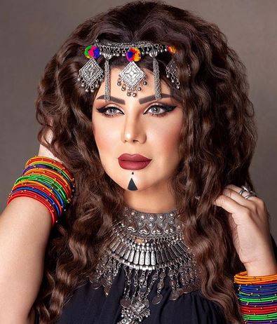 بالفيديو - إلهام الفضالة ترفض الحديث عن خلافها مع شقيقتها.. وهذا ما قالته عن بيتها وزفاف ابنتها