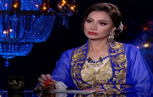 بالفيديو - بعد إيقاف برنامجها.. بسمة وهبة تتحدث عن محاولة اغتيالها وهذا ما قالته عن إصابتها بالسرطان