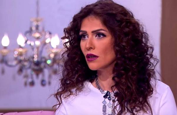 بالفيديو  التعليق الأول من بسمة عن طلاقها ماذا قالت؟ وكيف تسير علاقتها بطليقها الآن؟