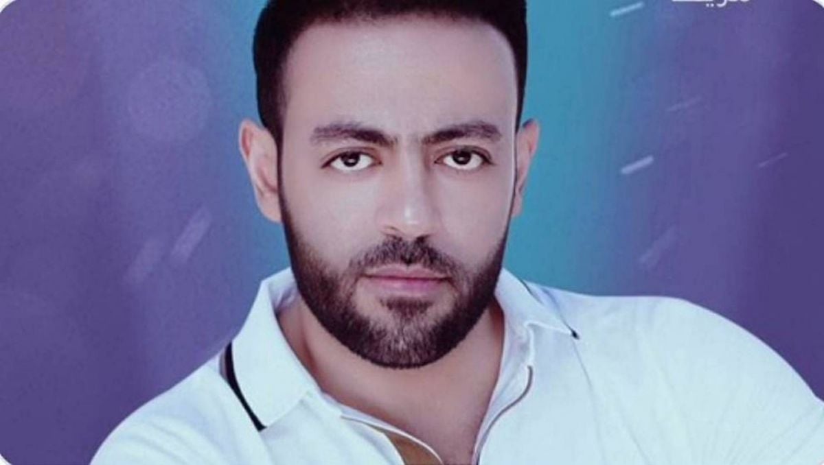 تامر عاشور يخرج عن صمته ويرد بقوة 