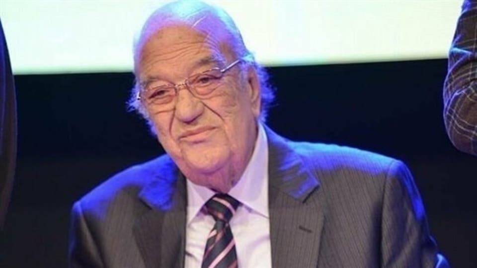 خاص 