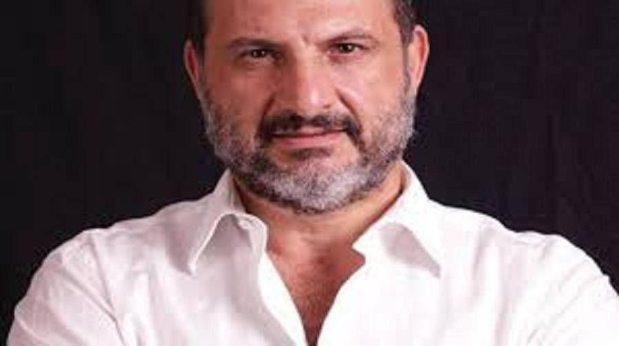 خاص 