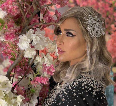 بالفيديو - خلود الصغيرة ترتعب على الهواء.. ووالدتها تشتري منزلاً جديداً!