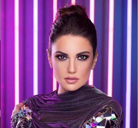 بالفيديو - درة تتحدث عن معاناتها من عدم الزواج.. وما قالته صادق وجريء