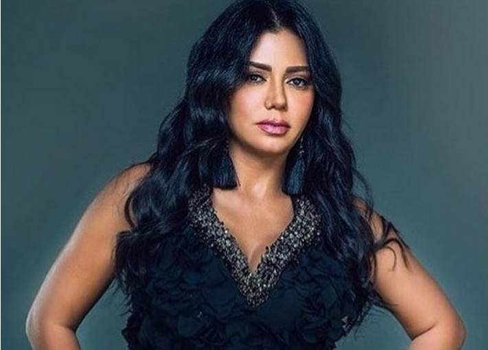 بالفيديو - رانيا يوسف: هذا عمري الحقيقي ولا يمكن أن أعمل مع غادة عبدالرازق وزينة مرة أخرى