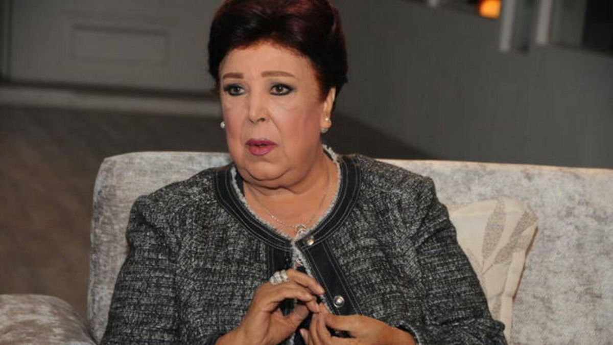 خاص 