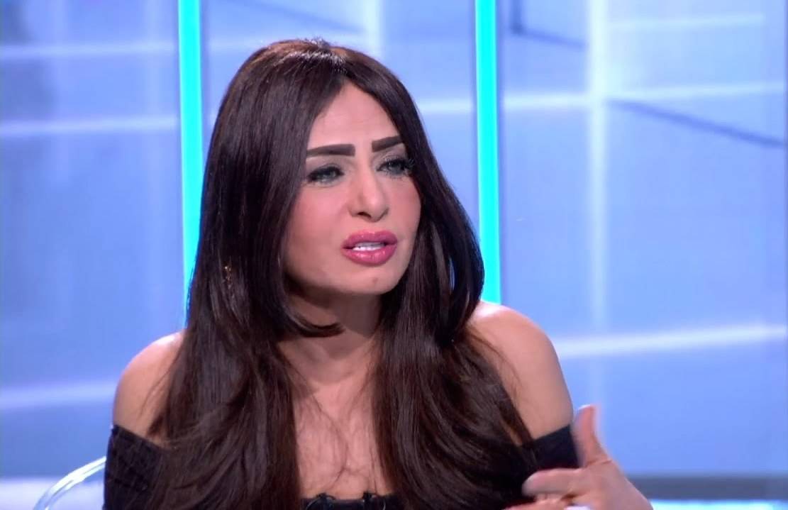 بالفيديو - سلوى خطاب تتهم هذا الشاب بالتحرش بها.. ورامز جلال يرد بطريقته