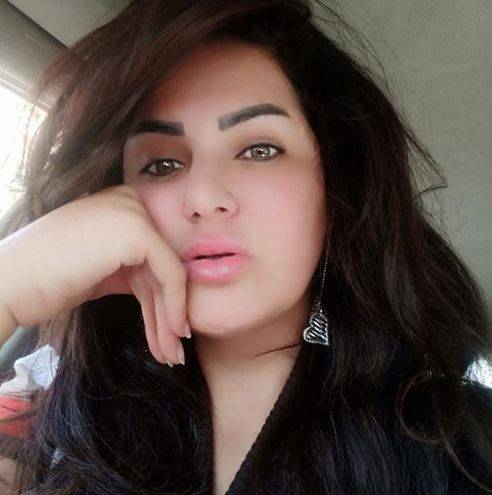 بالصور - بعد حديثها عن ذنوبها الكثيرة.. سما المصري تسخر من هذه الشخصية وسؤال يفتح عليها النار