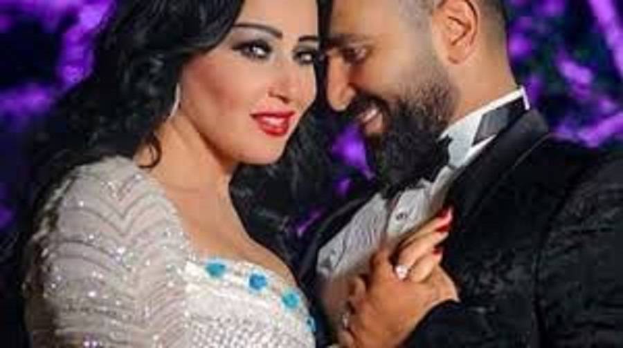 خاص 