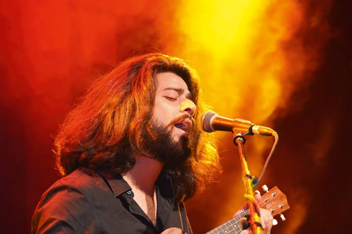 ما بين عروض مسرحية ورقصات كلاسيكية وأكلات شعبية:
انطلاق الدورة السابعة لـ