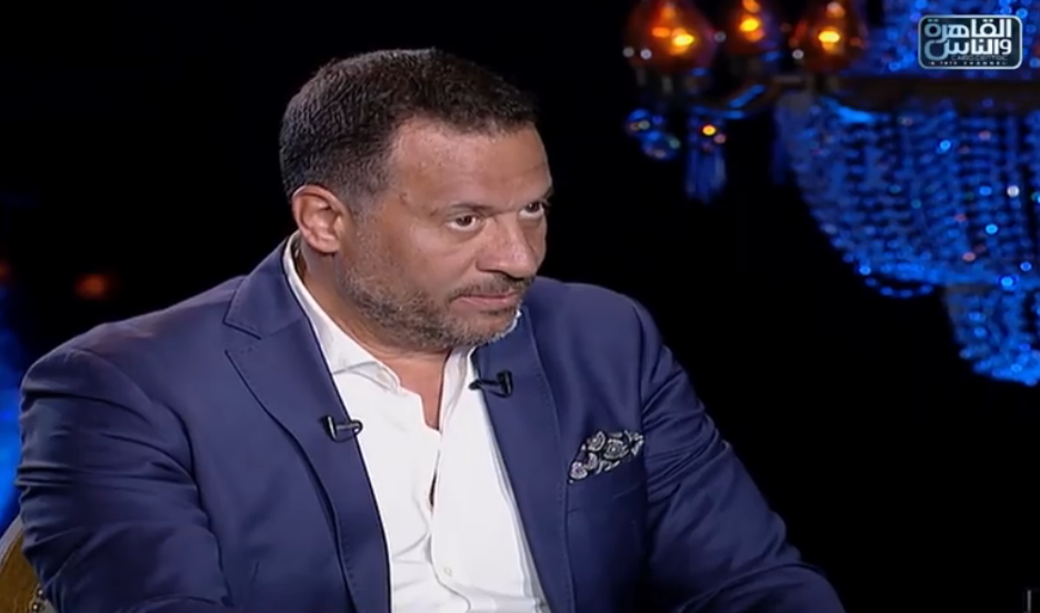 خاص 