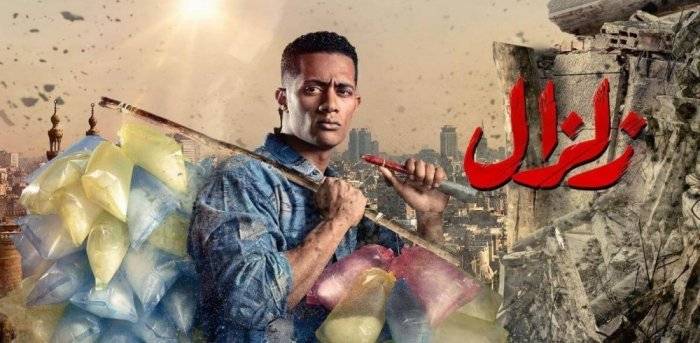 انسحاب مؤلف 
