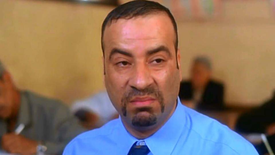 إتهام محمد سعد بالسرقة!