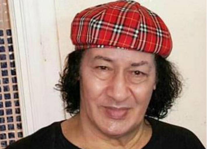 وسط أقاويل عن وفاته: محمد نجم يدخل في غيبوبة تامة