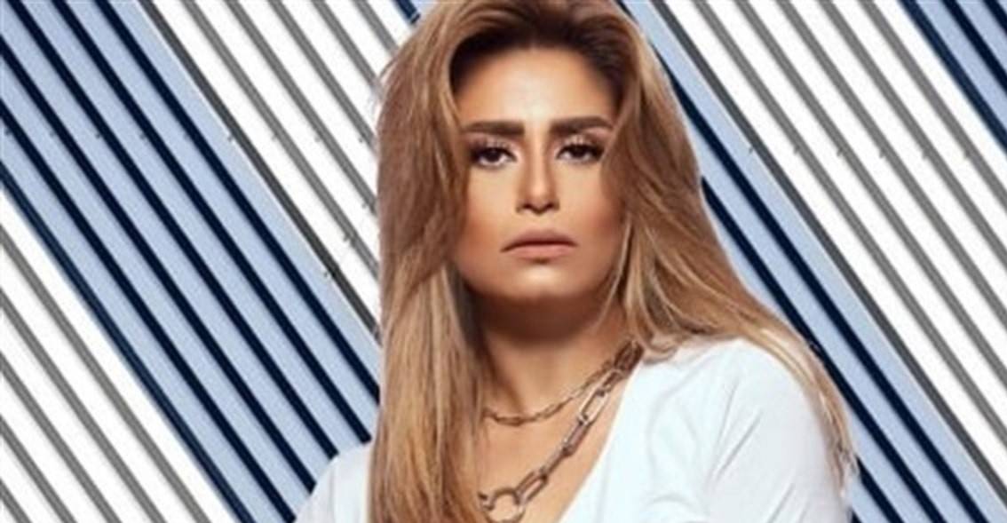 بالصور - منة فضالي تصدم الجميع بنحافتها المفرطة.. ما قصة خضوعها لعملية تكميم؟