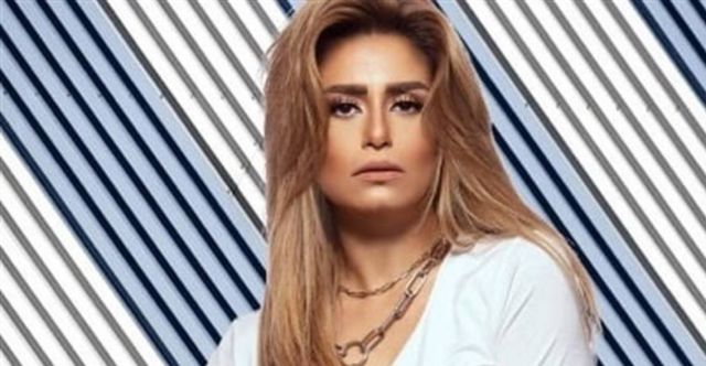 بالصور - منة فضالي تصدم الجميع بنحافتها المفرطة.. ما قصة خضوعها لعملية تكميم؟