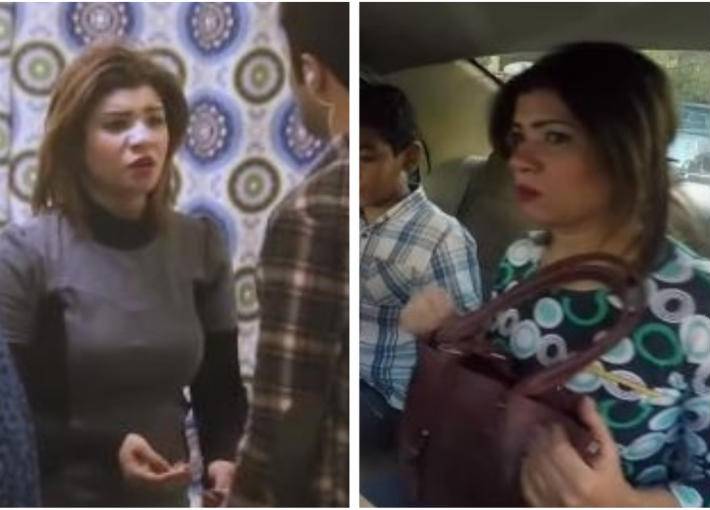 بالفيديو - فضيحة - تكرار نفس الضحية في برنامجي مقالب.. والجمهور: 