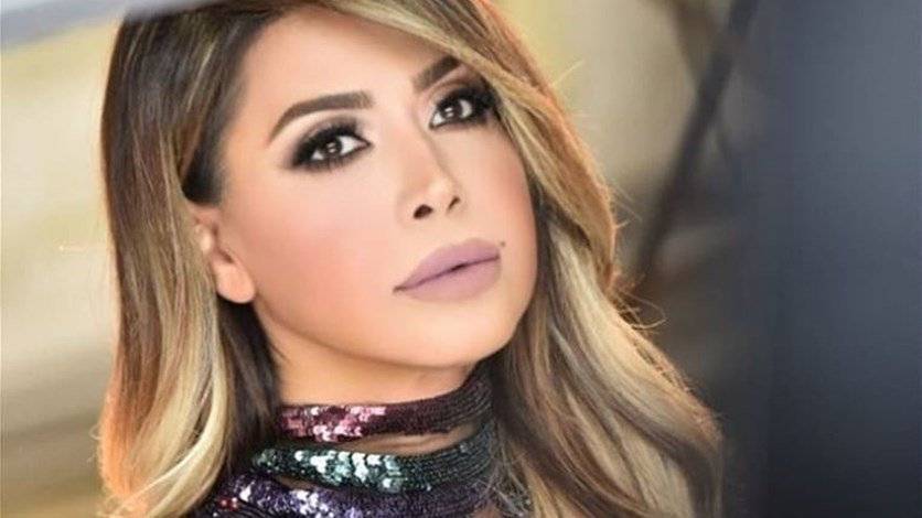 بالفيديو - نوال الزغبي تكشف رفضها التمثيل أمام أحمد زكي .. وماذا قالت عن هيفاء وشيرين وخلافها مع إليسا؟