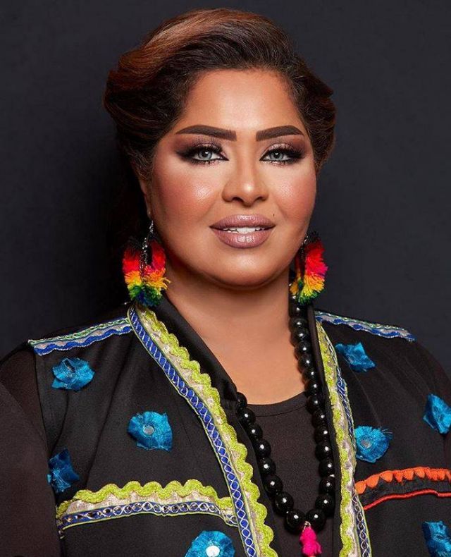 بالفيديو - بكلام مؤثر هيا الشعيبي تشكو ابتعاد أشقائها عنها بعد تضيحتها من أجلهم... ماذا كشفت؟