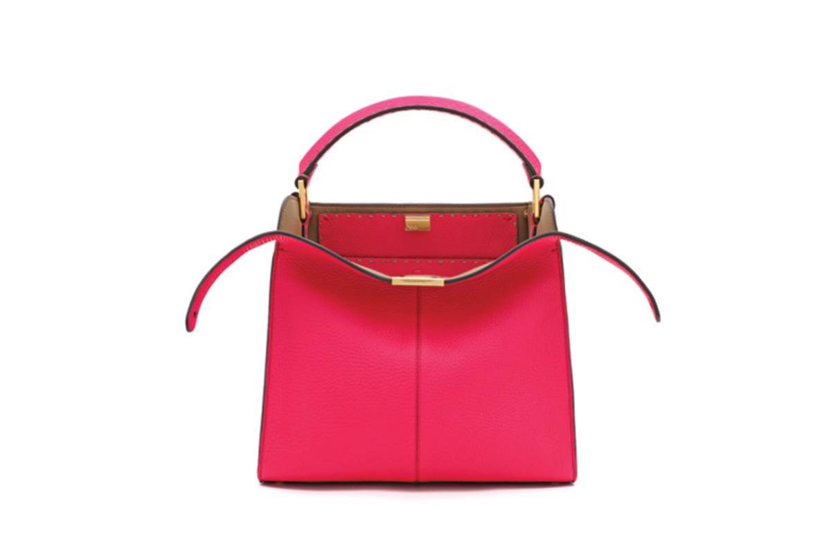 هل تعشقين اللون؟