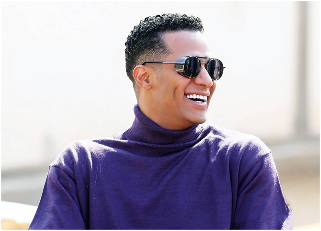 أسرار ثنائيات النجوم في رمضان