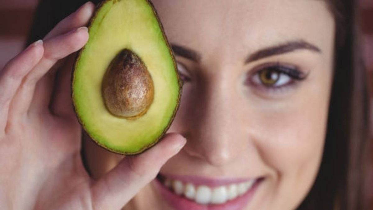 الأفوكادو فاكهة الموسم... هذه طريقة تناوله لخسارة الوزن