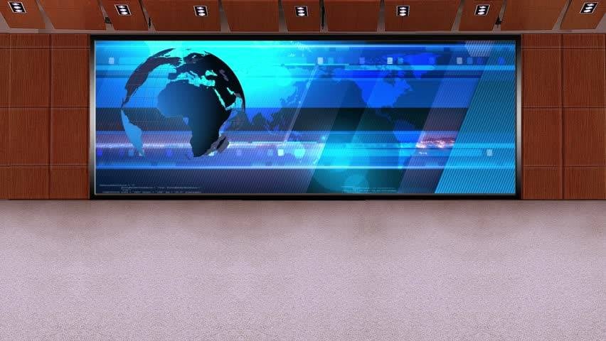 إعلامية مصرية تكشف إصابتها بمرض يمنع رؤيتها للشمس... هذا ما يحدث لها