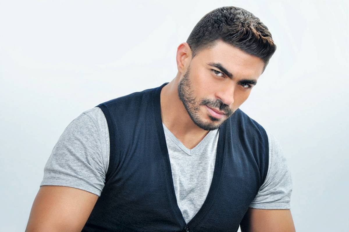 في تصريحات حصرية لـ