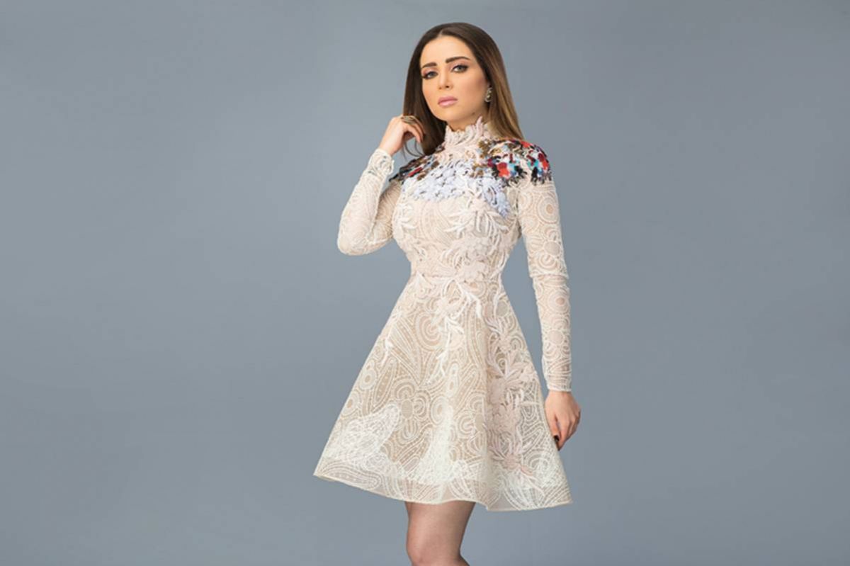 منافسة شرسة
بين نجوم الكوميديا في موسم رمضان