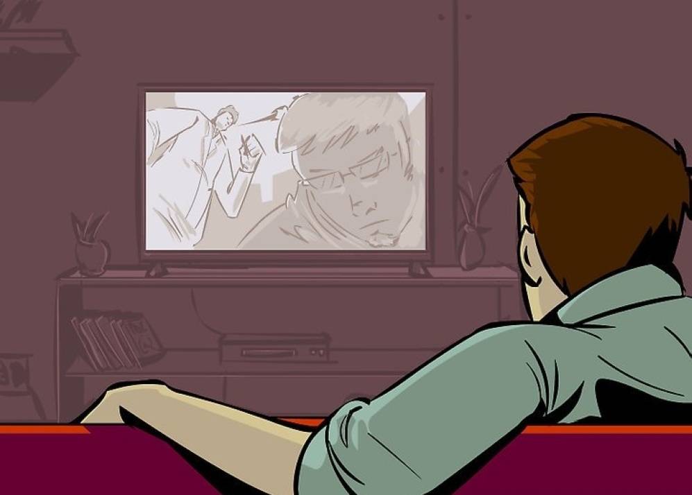 تغطية مسلسلات رمضان... أخبار كاذبة وتصفيق وتطبيل لدرجة 