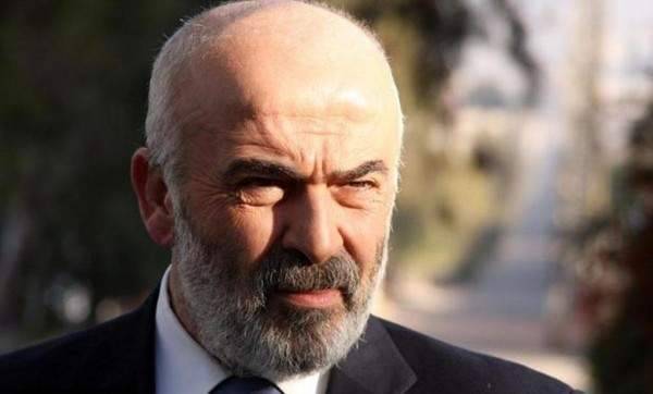 بالفيديو - سلوم حداد يكشف عن رأيه بالنجوم.. وهذا ما قاله عن الاعتزال وعمله كسائق