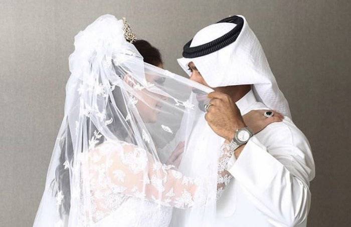 بالفيديو - فنانة خليجية تكشف للمرة الاولى عن مرضها المزمن وكيف اكتشفته