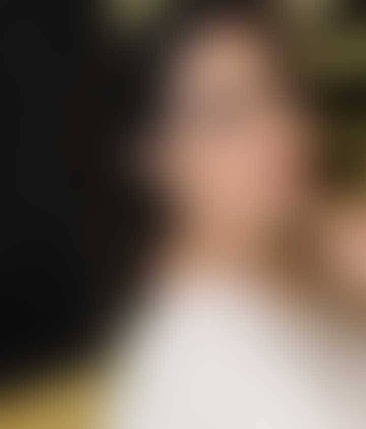 بالفيديو – ممثلة خليجية تكشف طلاقها مرات كثيرة... وما قالته عن المستويات صادم