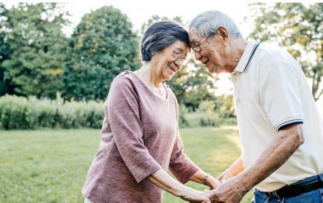 نصائح تُنقذ مرافقي مرضى 