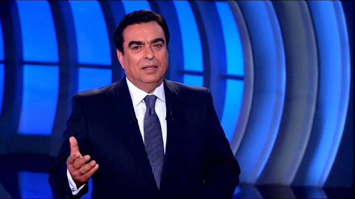بالفيديو - 