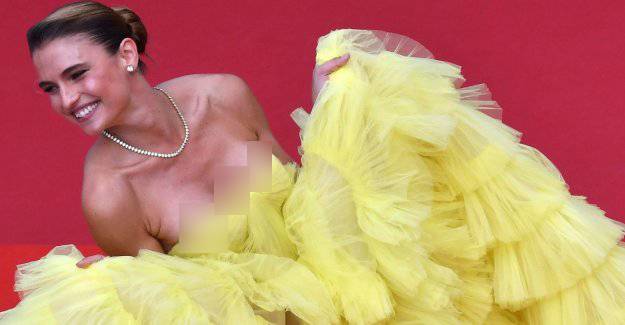 فيرناندا ليز