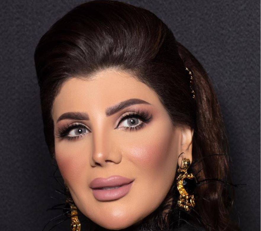 بالفيديو –إلهام الفضالة تكشف البذخ في حفل ميلاد ابنتها وتتعرض للانتقاد... ومكان إقامته يثير الجدل
