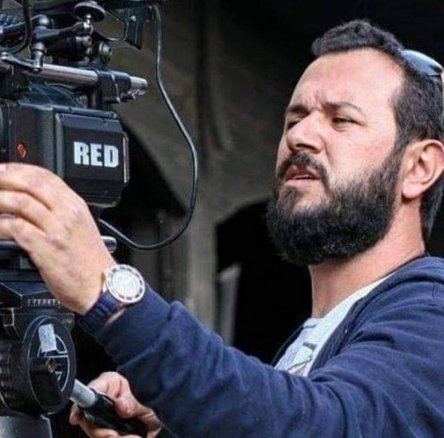 عقبة عز الدين