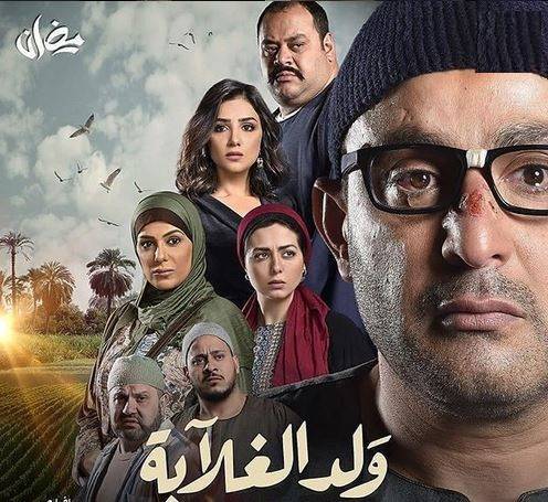 بعد قراره ببدء العلاج.. نجم مصري يوضح المشكلة الصحية التي يعاني منها