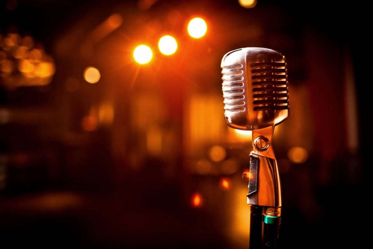 صدمة كبرى – انتحار نجمة The Voice سابقة... وحديث عن 